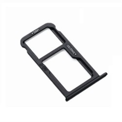 Bandeja Sim / MicroSD Bq Aquaris X, Aquaris X Pro Oro