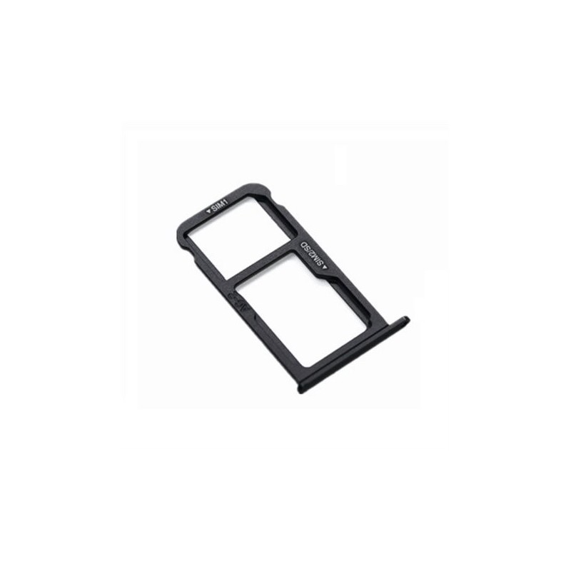 Bandeja Sim / MicroSD Bq Aquaris X, Aquaris X Pro Oro