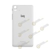 Tapa trasera BQ E5 (Blanca) (TFT5K0982FPC) (4G)