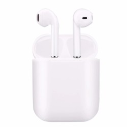 Auriculares Bluetooth I9STW