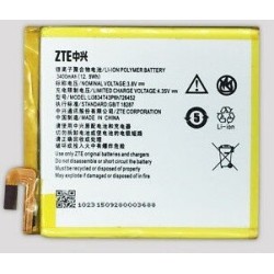 Bateria Original Zte Blade A450, V2 Lite Swap