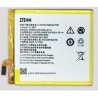 Bateria Original Zte Blade A450, V2 Lite Swap