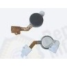 Vibrador Modulo Original Samsung i9000, i9001, i9003 Galaxy 