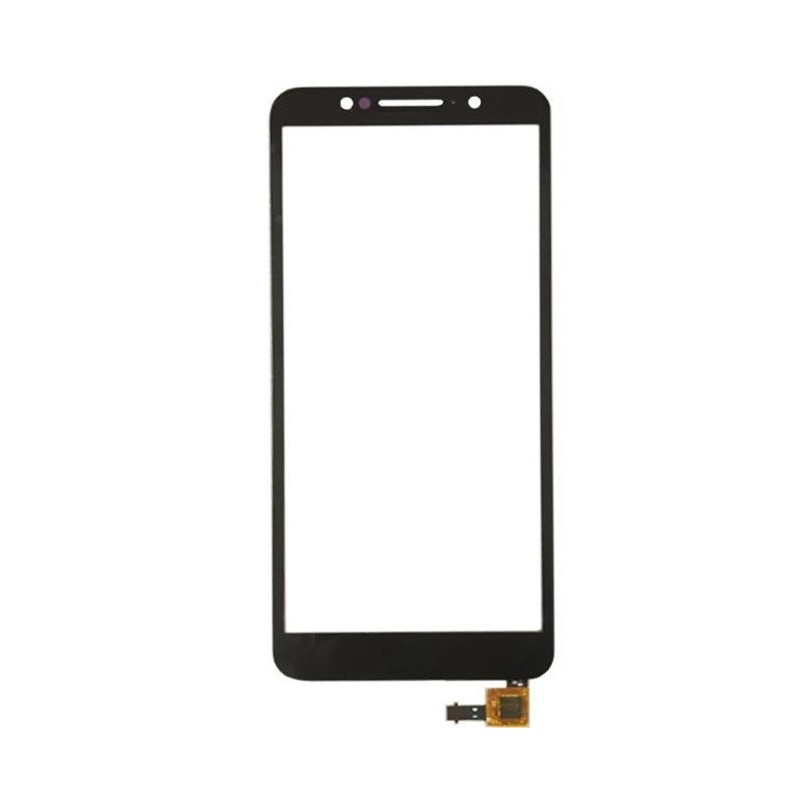 Pantalla Tactil Alcatel 1C 5009 Negra