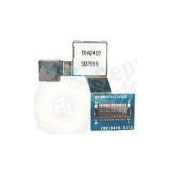 Camara + Flex Original Samsung i9000 Galaxy S Modulo Completo 