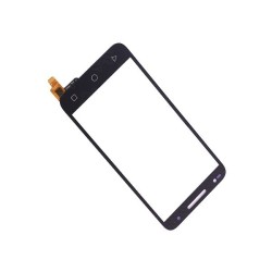 Pantalla Tactil Alcatel U5 5047 Negra