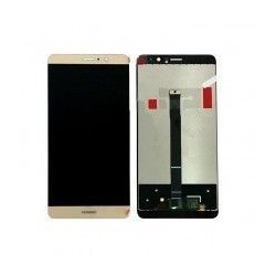 Pantalla Lcd + Tactil Huawei Mate 9 Dorada