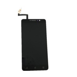 Pantalla Lcd + Tactil Alcatel A3 XL 9008D 9008X