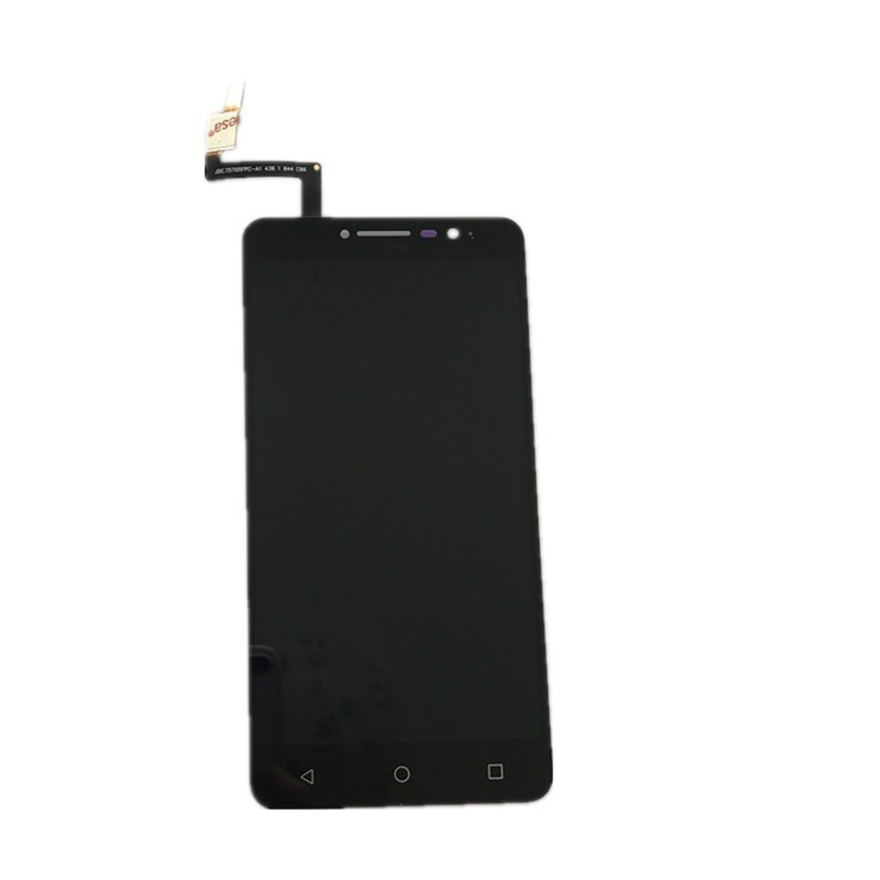 Pantalla Lcd + Tactil Alcatel A3 XL 9008D 9008X