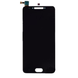 Pantalla Lcd + Tactil Alcatel A5 LED 5085D Negra