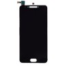 Pantalla Lcd + Tactil Alcatel A5 LED 5085D Negra