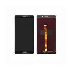 Pantalla Lcd + Tactil Huawei Mate 9 Negra