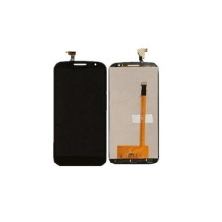 Pantalla Lcd + Tactil Alcatel Pop S9 OT-7050 Negra