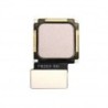 Flex Sensor Huella Dactilar Huawei Mate 9 - Oro