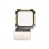 Flex Sensor Huella Dactilar Huawei Mate 9 - Blanco