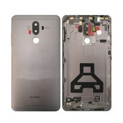 Tapa trasera Huawei Mate 9 Negro
