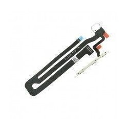 Flex de encendido y volumen Huawei Mate 9