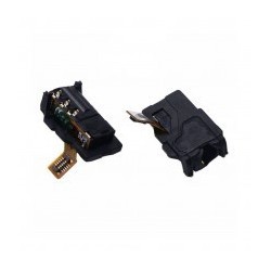 Jack audio Huawei Mate 9