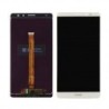 Pantalla Lcd + Tactil Huawei Mate 8 Blanca