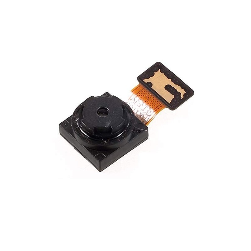 Camara frontal Huawei Mate 8