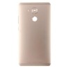 Tapa Trasera Huawei Mate 8 Dorada