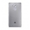 Tapa Trasera Huawei Mate 8 Gris