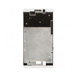 Marco Frontal Huawei Mate 8 Dorado