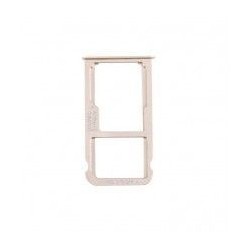 Bandeja Sim y Micro SD Huawei Mate 8 Doarad