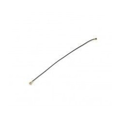 Cable Coaxial Huawei Mate 8