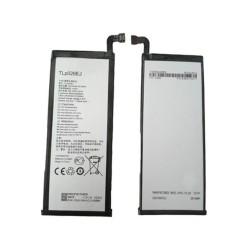 Bateria Original TLP026E2 Alcatel Idol 4 6055 - Swap