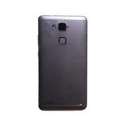 Tapa Trasera Huawei Mate 9 Gris