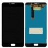 Pantalla Lcd + Tactil Meizu U20 Negra