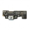 Placa Conector De Carga Meizu U20