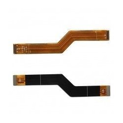 Flex Principal Meizu U20