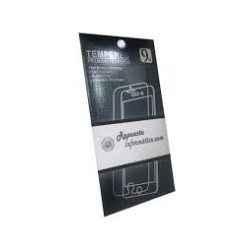 Cristal Templeado Meizu U20