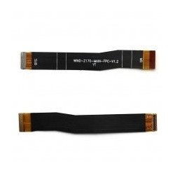 Flex Principal Meizu U10