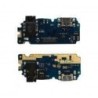 Placa Conector De Carga Meizu U10