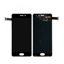 Pantalla Lcd + Tactil Meizu Pro 7 Plus Negra