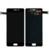 Pantalla Lcd + Tactil Meizu Pro 7 Plus Negra