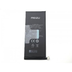 Bateria Meizu Pro 7 Plus BA793