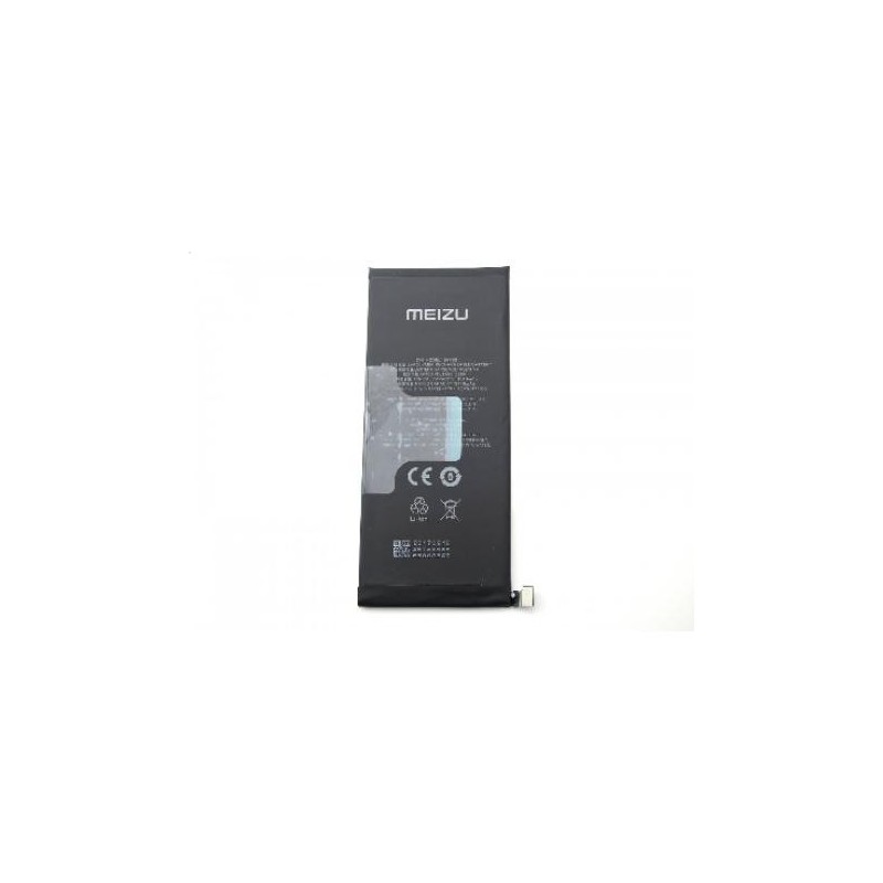 Bateria Meizu Pro 7 Plus BA793