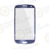Tactil Samsung galaxy s3 i9300 Azul