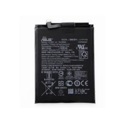 Bateria Meizu Pro 7 BA792