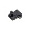 Conector Jack Audio Meizu Pro 7
