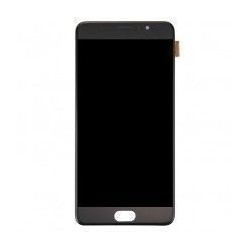 Pantalla Lcd + Tactil Meizu Pro 6 Plus Negra