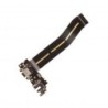 Flex Conector Carga Meizu Pro 6 Plus