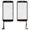 Pantalla Tactil LG K5 X220 Negra
