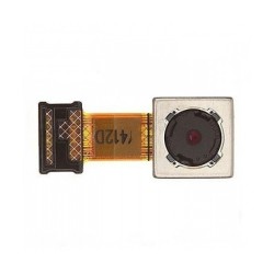 Camara Trasera Original LG G Pro Lite, LG L9 II