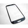 Tactil Samsung galaxy s3 i9300 Negro
