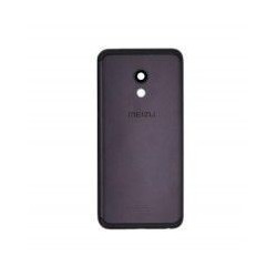 Tapa Tresera Meizu Pro 6 Negra